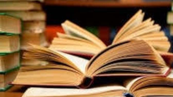 Hediye olarak kitap almak size ne hissettirir?