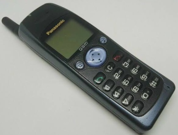 G600