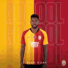 Başimi cok siddetli çarptım?