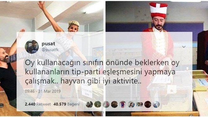 Sana keyif ve tatmin veren aktivitelere katıldın mı veya katılıyor musun? Varsa nelerdir?