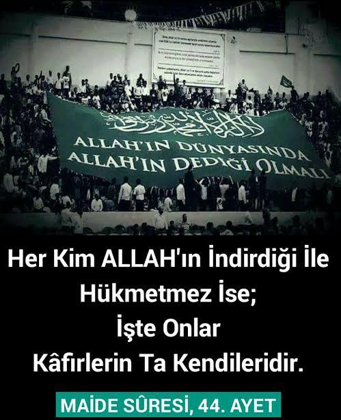 Görselini en iyi ifade eden kısa notunu