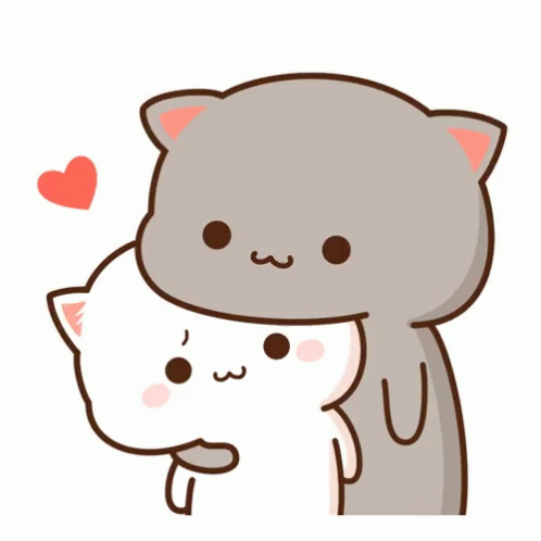 ♥️