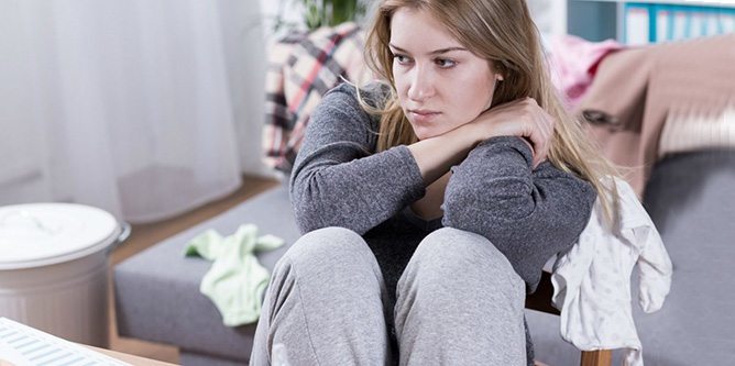 Toksik ilişki ne demek? Toksik ilişkiden kurtulma yolları nelerdir?