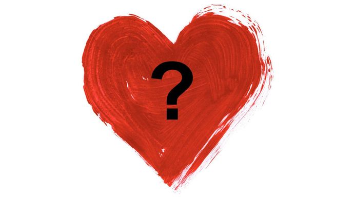 <3 ?