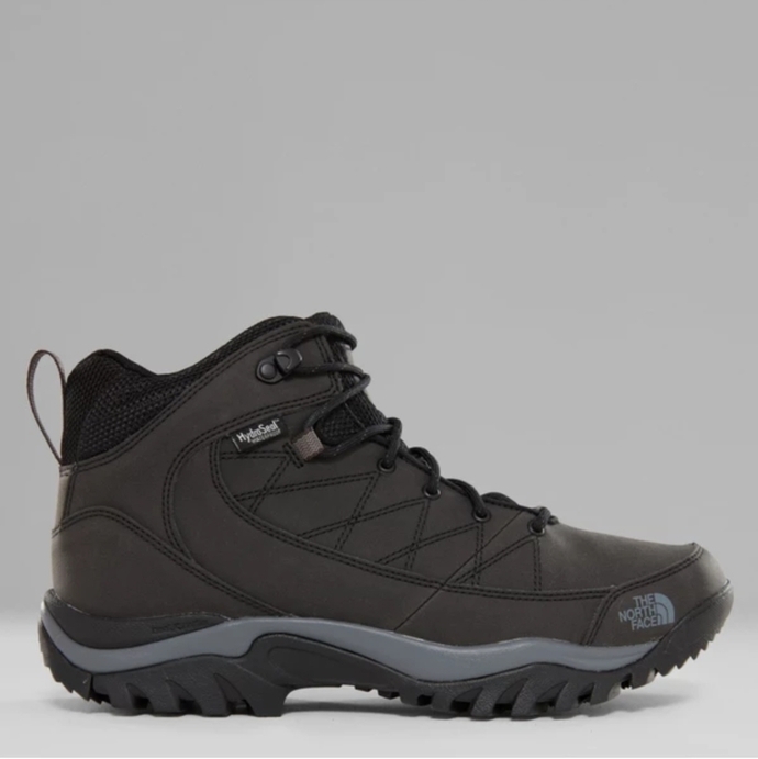 North Face