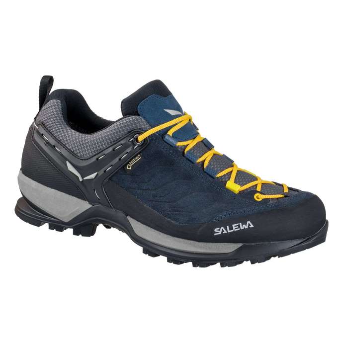 En iyi trekking (outdoor) ayakkabı hangisi? Outdoor ayakkabı tavsiyeleri nelerdir?