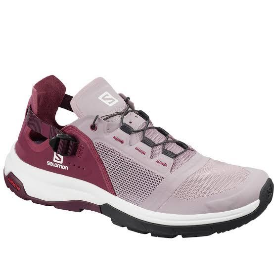 Salomon Tech Amphib 4