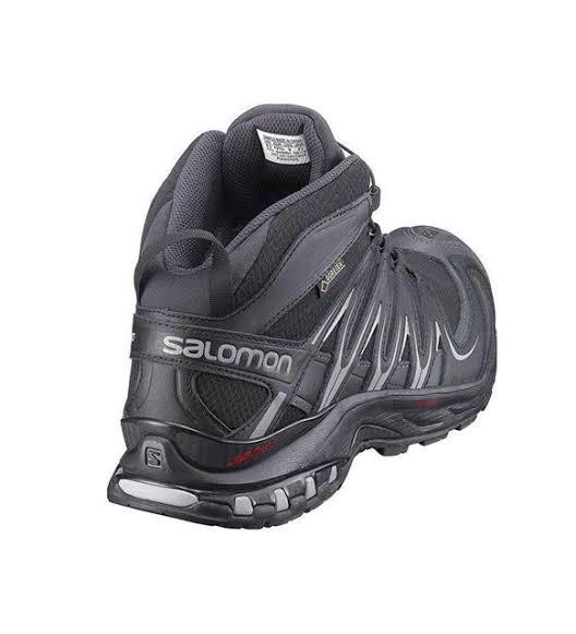 Salomon Xa Pro Mid GTX