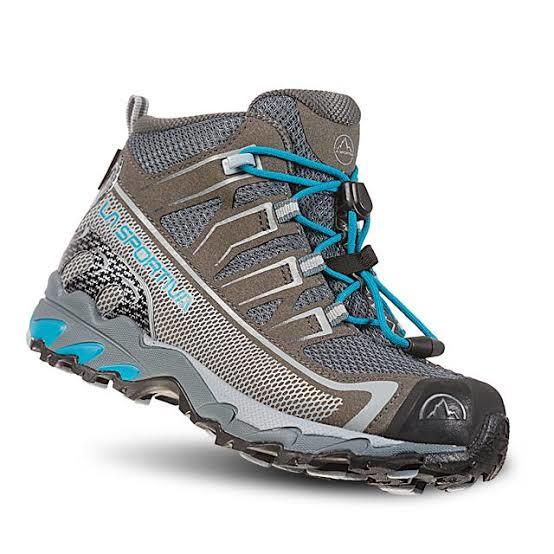 La Sportiva Falkon Gore Tex Bayan Trekking Botu