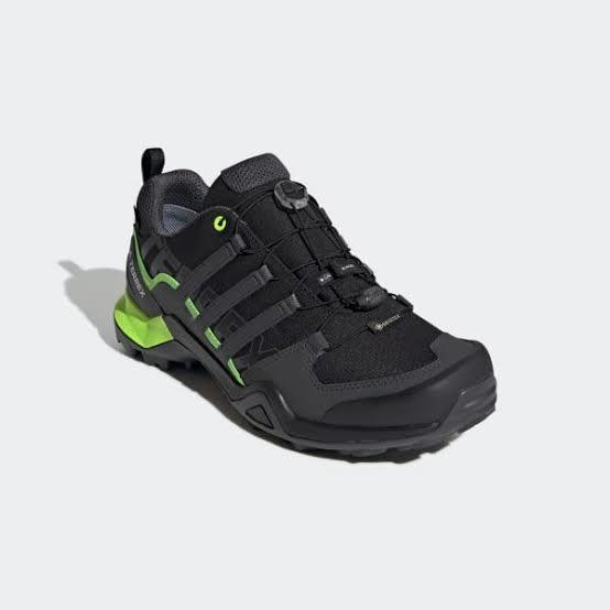 Adidas Terrex GTX
