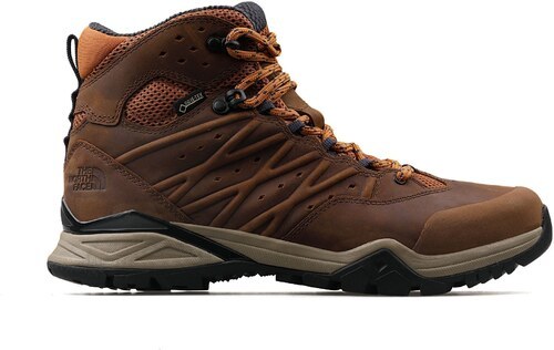 En iyi trekking (outdoor) ayakkabı hangisi? Outdoor ayakkabı tavsiyeleri nelerdir?