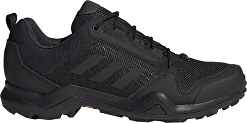 En iyi trekking (outdoor) ayakkabı hangisi? Outdoor ayakkabı tavsiyeleri nelerdir?