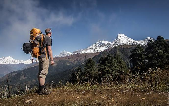 Trekking ayakkabısı alırken nelere dikkat etmeliyiz? En iyi trekking ayakkabı tavsiyeleri nelerdir?