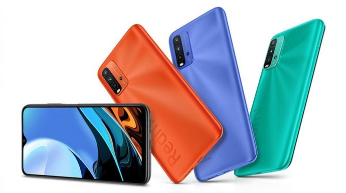 Xiaomi'nin en iyi telefonu hangisi?