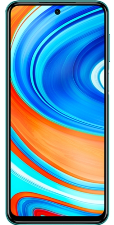 Xiaomi Redmi Note 9 Pro 128G