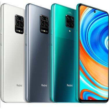 Xiaomi'nin en iyi telefonu hangisi?