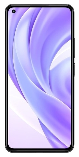 Xiaomi Mi 11 Lite 128GB