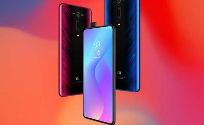 Xiaomi'nin en iyi telefonu hangisi?