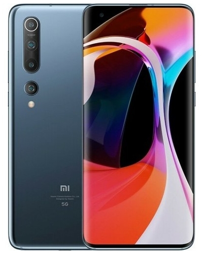 Xiaomi Mi 10 128Gb