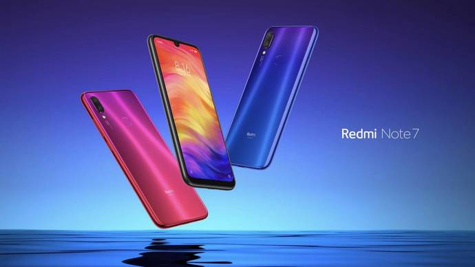 Xiaomi'nin en iyi telefonu hangisi?