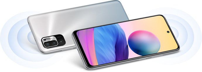 Xiaomi'nin en iyi telefonu hangisi?