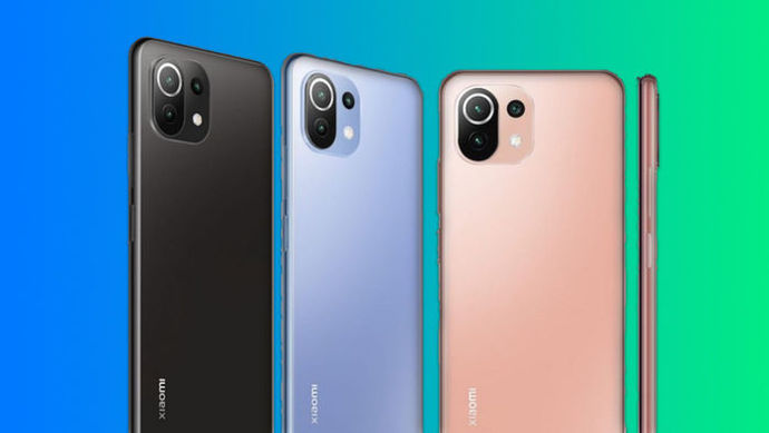 Xiaomi'nin en iyi telefonu hangisi?