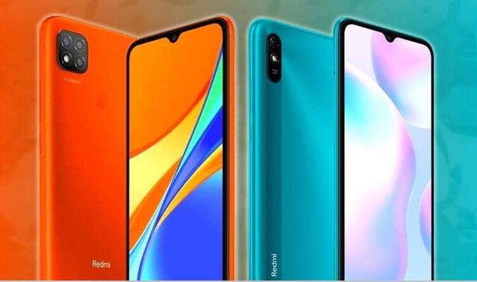 Xiaomi'nin en iyi telefonu hangisi?