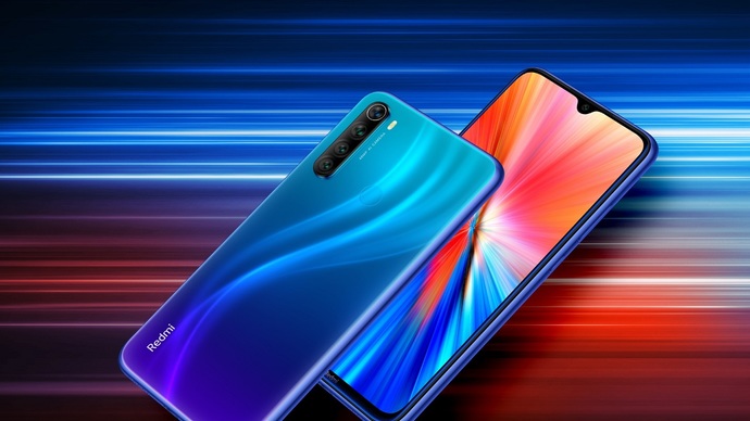 Xiaomi'nin en iyi telefonu hangisi?