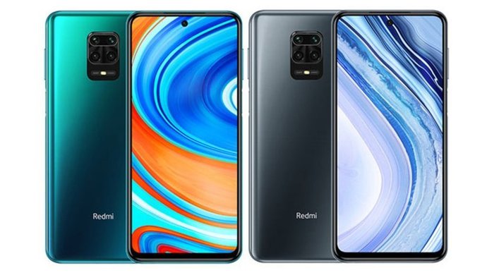 Xiaomi'nin en iyi telefonu hangisi?