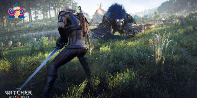 PS 4'te oynanabilecek en iyi oyunlar hangileridir?