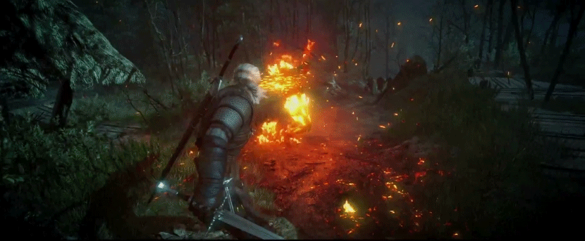 PS 4'te oynanabilecek en iyi oyunlar hangileridir?