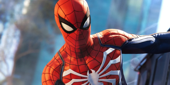 PS 4'te oynanabilecek en iyi oyunlar hangileridir?