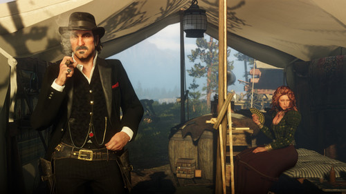 PS 4'te oynanabilecek en iyi oyunlar hangileridir?