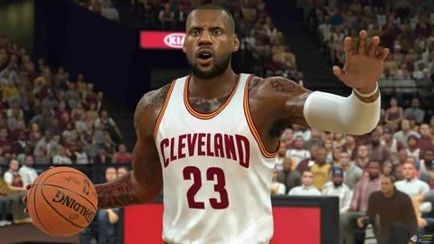 PS 4'te oynanabilecek en iyi oyunlar hangileridir?