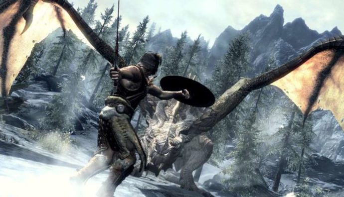 PS 4'te oynanabilecek en iyi oyunlar hangileridir?