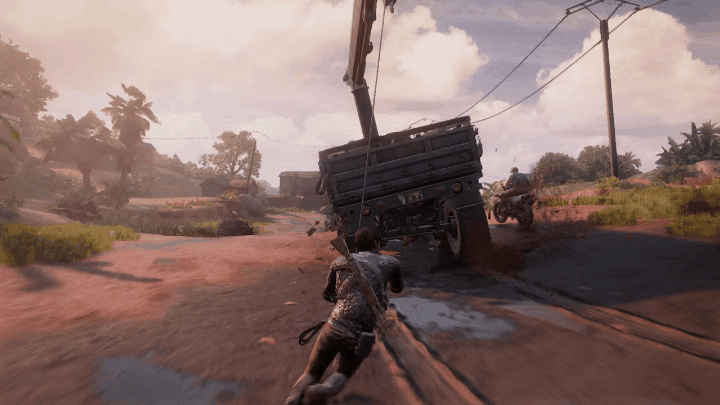 PS 4'te oynanabilecek en iyi oyunlar hangileridir?