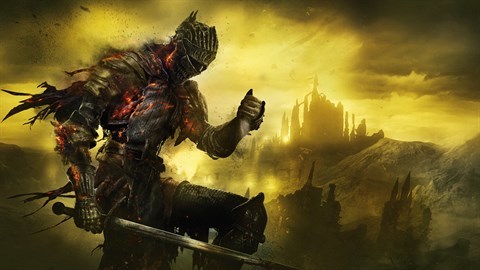 PS 4'te oynanabilecek en iyi oyunlar hangileridir?