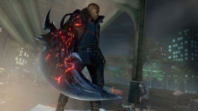 PS 4'te oynanabilecek en iyi oyunlar hangileridir?