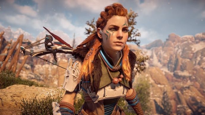 PS 4'te oynanabilecek en iyi oyunlar hangileridir?