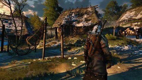 PS 4'te oynanabilecek en iyi oyunlar hangileridir?