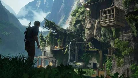 PS 4'te oynanabilecek en iyi oyunlar hangileridir?