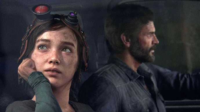 PS 4'te oynanabilecek en iyi oyunlar hangileridir?