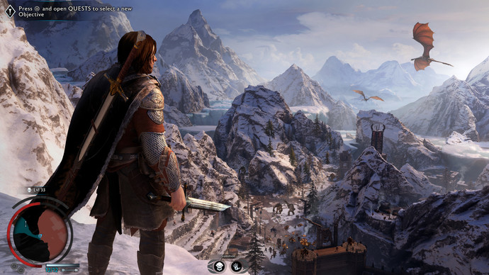 PS 4'te oynanabilecek en iyi oyunlar hangileridir?