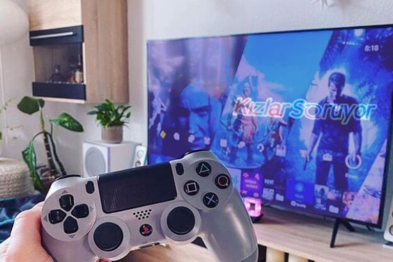PS 4'te oynanabilecek en iyi oyunlar hangileridir?