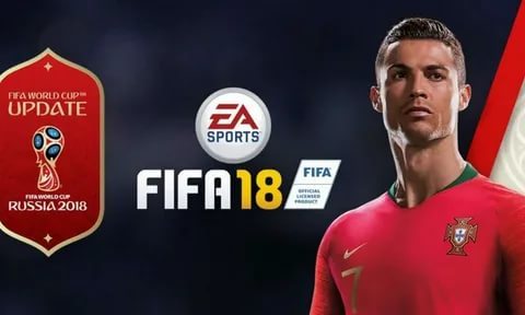 PS 4'te oynanabilecek en iyi oyunlar hangileridir?