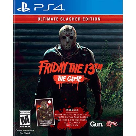 PS 4'te oynanabilecek en iyi oyunlar hangileridir?