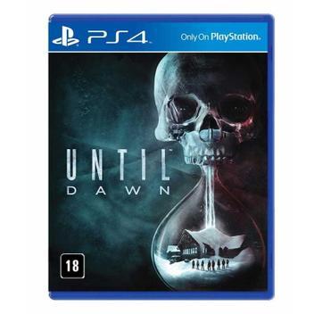 PS 4'te oynanabilecek en iyi oyunlar hangileridir?