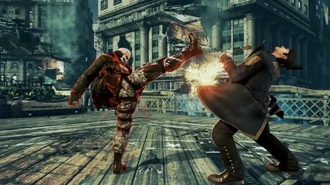 PS 4'te oynanabilecek en iyi oyunlar hangileridir?