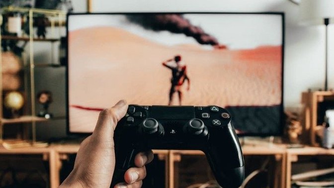 PS 4'te oynanabilecek en iyi oyunlar hangileridir?