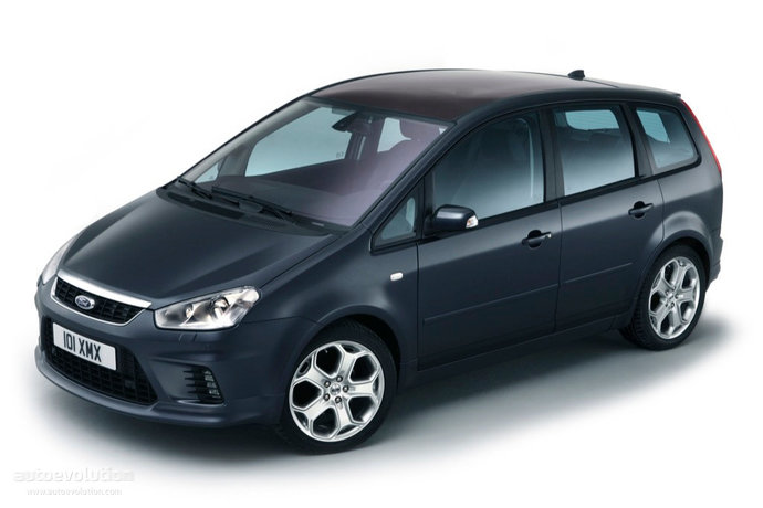 Ford Focus neden beğenilmiyor?